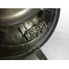 MOTOR CALEFACCION 1K1819015E 