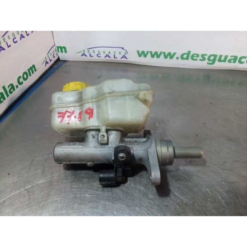 BOMBA FRENO 6R1611019A 2 SALIDAS 