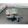BOMBA FRENO 6R1611019A 2 SALIDAS 