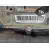 CAJA CAMBIOS GLG AUTOMATICA 09D300036Q