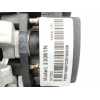 ALTERNADOR 23361N 
