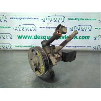 BOMBA DIRECCION 54273244EB300 11 CM 