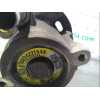 BOMBA DIRECCION 6N0422154A 25069334 12 CM