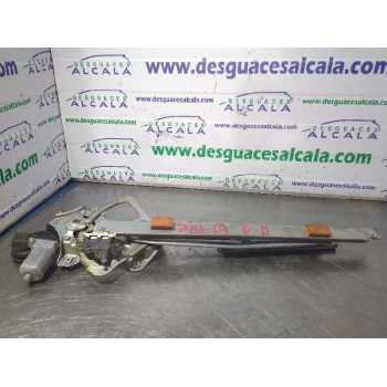 ELEVALUNAS DELANTERO DERECHO 857100D100 ELECTRICO 973582100