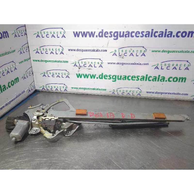 ELEVALUNAS DELANTERO DERECHO 857100D100 ELECTRICO 973582100