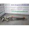 ELEVALUNAS DELANTERO DERECHO 857100D100 ELECTRICO 973582100