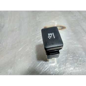 BOTON 8610A233 