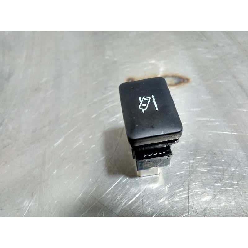 BOTON 8610A233 