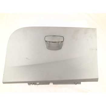 GUANTERA 6J1857095A 