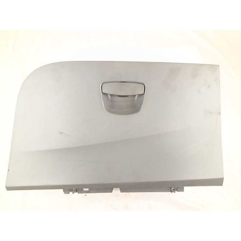 GUANTERA 6J1857095A 