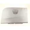GUANTERA 6J1857095A 