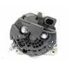 ALTERNADOR 23361N 