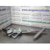ELEVALUNAS DELANTERO DERECHO 857100D100 ELECTRICO 973582100