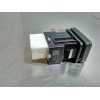 BOTON 8610A233 