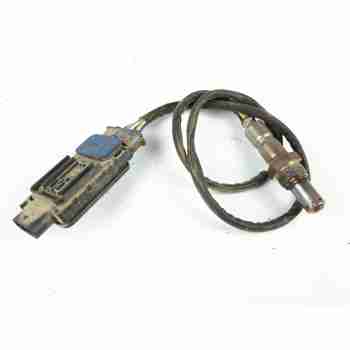 SONDA LAMBDA MX735J299CC 