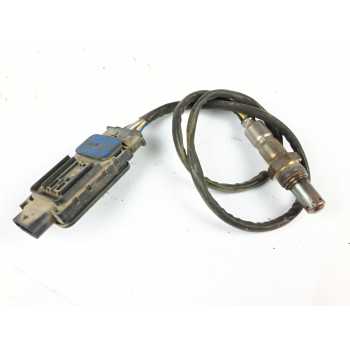 SONDA LAMBDA MX735J299CC 