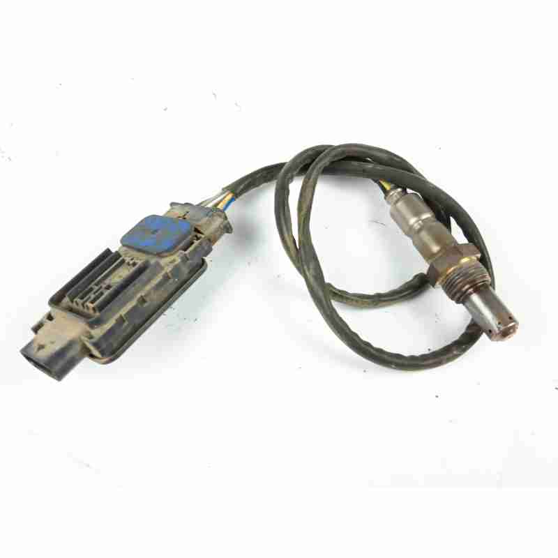 SONDA LAMBDA MX735J299CC 