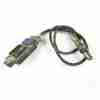 SONDA LAMBDA MX735J299CC 