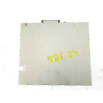 MODULO ELECTRONICO 4G0035061J 