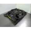 ELECTROVENTILADOR 2538626200 