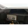 VOLANTE ET763600BF35B8 