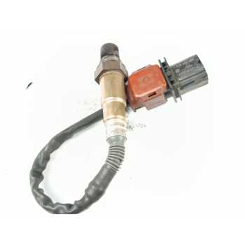 SONDA LAMBDA 070906262 0281004072