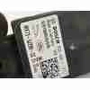 SONDA LAMBDA MX735J299CC 