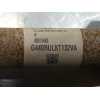 TRANSMISION DELANTERA DERECHA 49501G4400 
