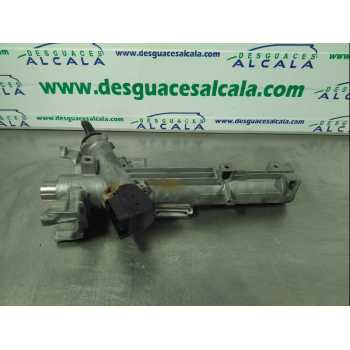 CONMUTADOR DE ARRANQUE A126720105 042119006 VALEO