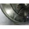 MOTOR CALEFACCION 1K1819015E 
