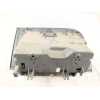GUANTERA 6J1857095A 