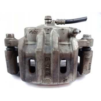 PINZA FRENO DELANTERA IZQUIERDA MR370775 