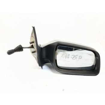 RETROVISOR DERECHO 9142142 