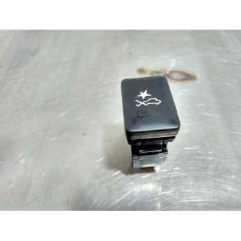 BOTON 8610A183 