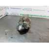 MOTOR ARRANQUE 2330000Q0F 12 DIENTES 