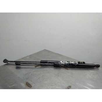AMORTIGUADORES MALETERO / PORTON 39132767 50 CM 