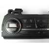 MANDO CLIMATIZADOR KX7T18C612CA 