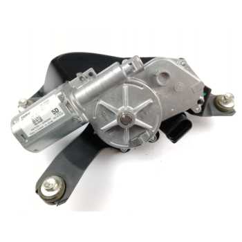 MOTOR LIMPIA TRASERO 98700Q0000 