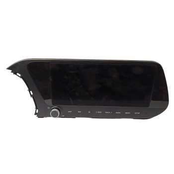PANTALLA MULTIFUNCION 96560C09014X 