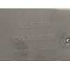 GUANTERA 6J1857095A 