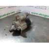 MOTOR ARRANQUE 2330000Q0F 12 DIENTES 