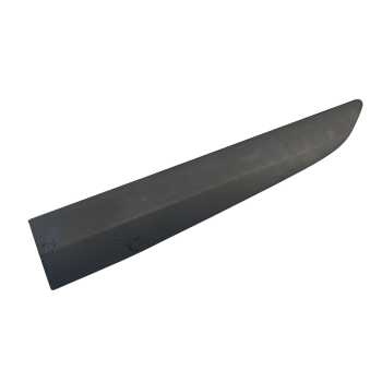 MOLDURA ET7629397A 
