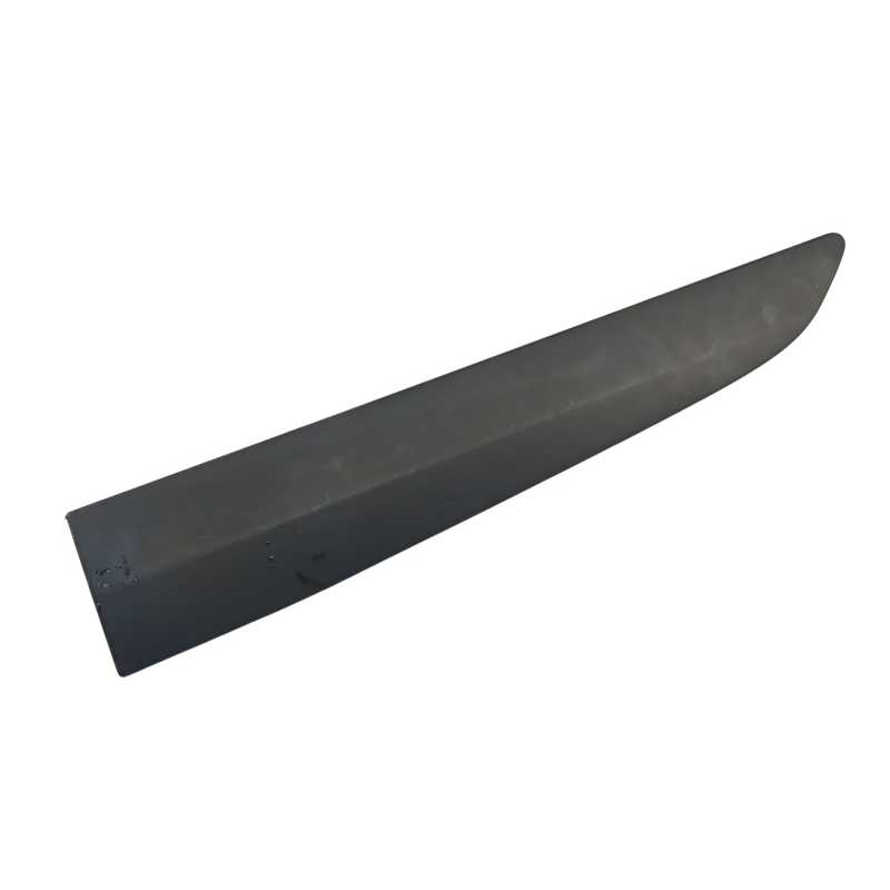 MOLDURA ET7629397A 