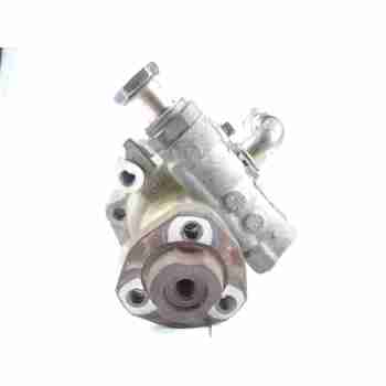 BOMBA DIRECCION 1J0422154A  OEM 1J0422154A
