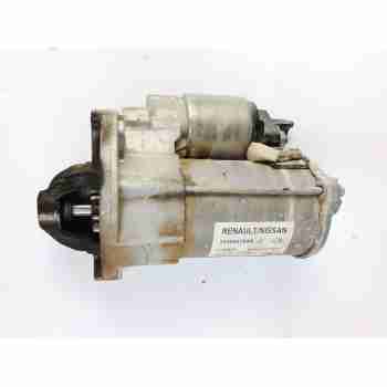 MOTOR ARRANQUE 233003759R 