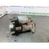 MOTOR ARRANQUE 2330000Q0F 12 DIENTES 