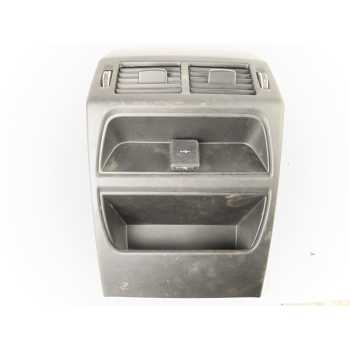 AIREADOR J9C304569AF GJ32014A22AB 