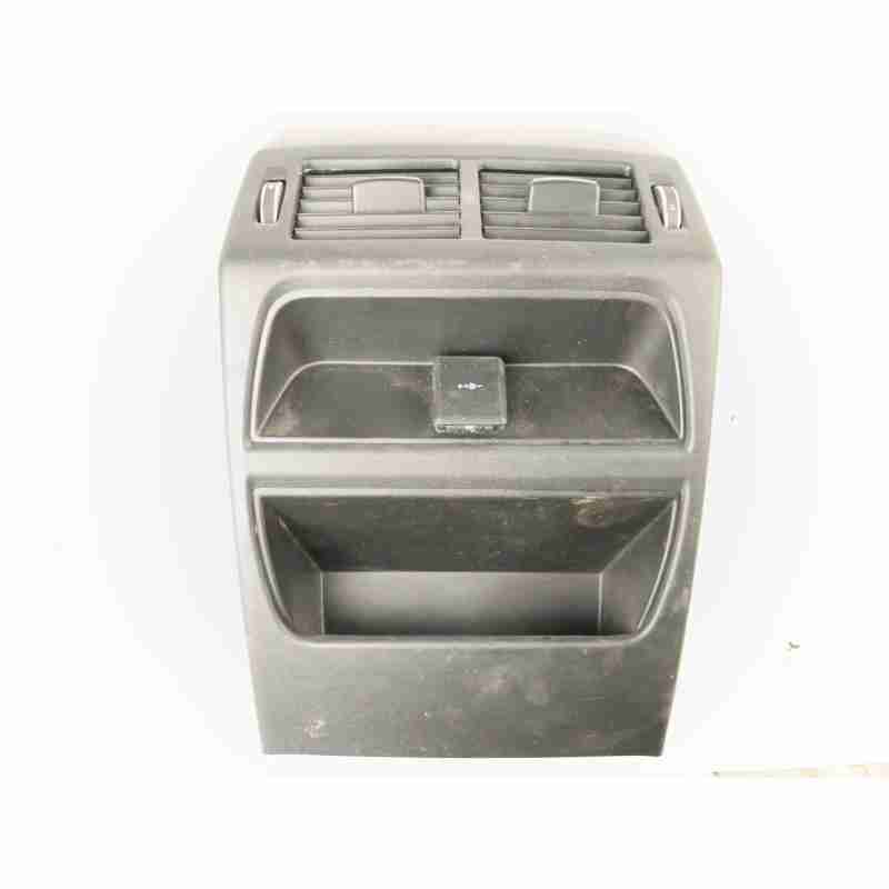 AIREADOR J9C304569AF GJ32014A22AB 