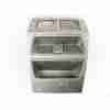 AIREADOR J9C304569AF GJ32014A22AB 