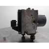 MODULO ABS 3C0614095S 